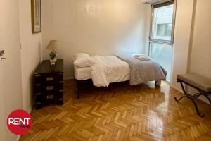 Rent2888 Santa Fe