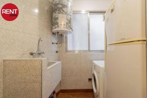 Rent2888 Santa Fe
