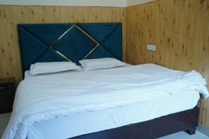 Vaishnavi Homestay Lakhmandal