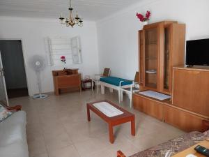 Sunnyhomes Antoniadi