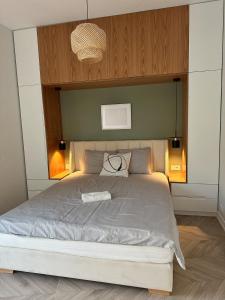 Vivien Apartment