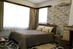 Nice house close to the sea