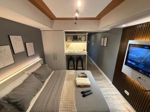 SkyPod at Azure North