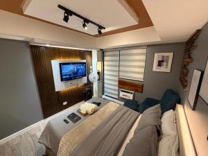SkyPod at Azure North
