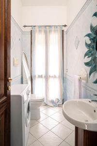 Case Peschiera 17 img22