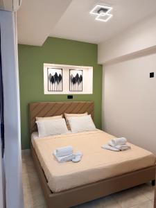 Thalori Home Georgioupolis