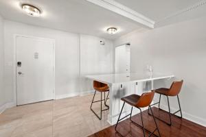 Atlanta North Urban Chic 2BR- 7th Floor