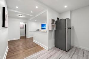 Atlanta North Urban Chic 2BR- 7th Floor
