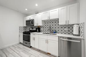 Atlanta North Urban Chic 2BR- 7th Floor