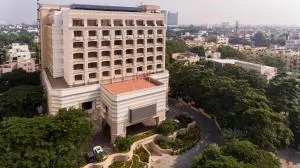 Grand Chennai by GRT Hotels - Chennai