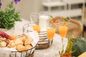 Hahn Haven l Courtyard Pool Villa l Chiang Mai