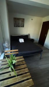 Cosy Studio Apt - 1 Min From Finsbury Park Station