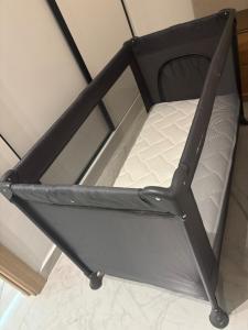 Aube Hivernage Design Apartment with Pool