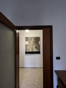 Casa accogliente nel centro di Roma