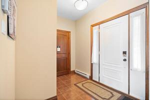 House On The Golf La Bte -10min To Tremblant 150
