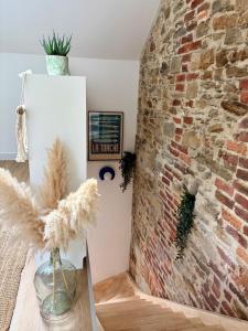 Majorelle de Talensac