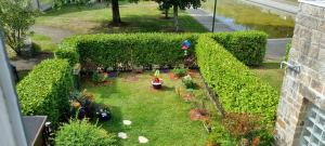 Maisonnette T3 TY DRENEC