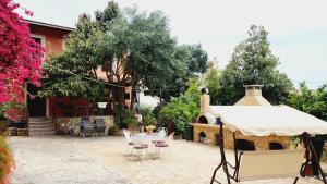 Boutique Apartment Ipsos