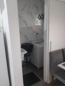 Kitnte Mobiliada