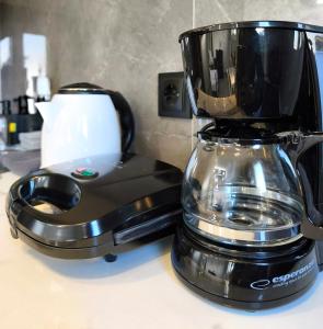 Msquared Apartment 3