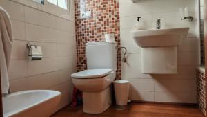 Apartamento la plaza de Nerja