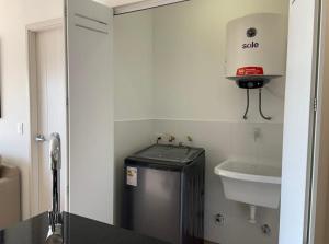 Premiere Promo in San Isidro