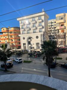 Jetmira`s Cozy Haven