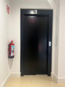 Apartamentos Dacosta