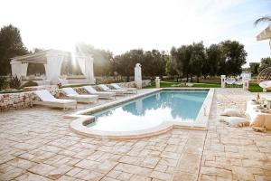 Tenuta Mariavittoria