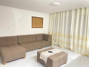 Apartamento vista mar