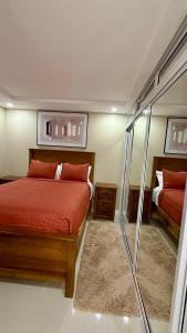 Oceanfront Escape with Pool and Steps to Beach