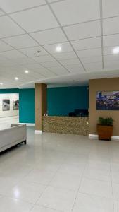 Oceanfront Escape with Pool and Steps to Beach