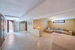 Villa with Heated Pool 5min Medina 8min Airport