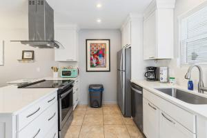 Front Beach Rd Gulf Escape II 2BR - 2.5BA