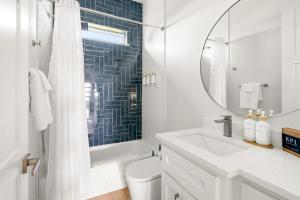 Golf Cart, Elevator, Stylish, 12 guests - LaPerla