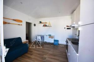 GD Case Vacanza - Attico vista mare -