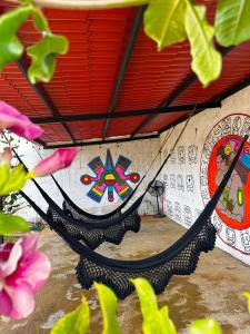 Las siete lunas