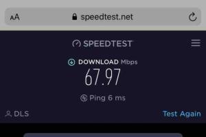 Downtown Penthouse I Vintage , Gym & Balcony #5