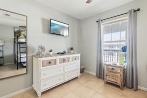 Wendwood Condo II, Public Beach Access, 2BR 2BA Sleeps 6, PCB