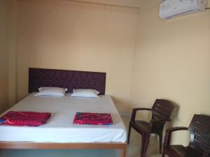 Family Homestay Murdeshwar