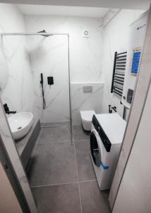 Срібний дім