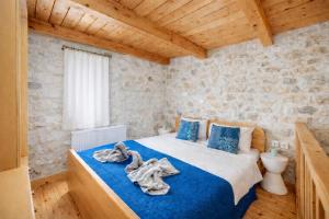 Guesthouse Arkadi Spa