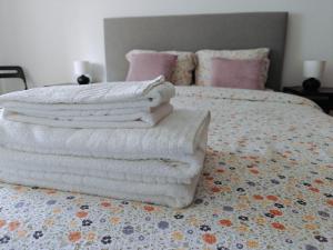 Damiao apartment light