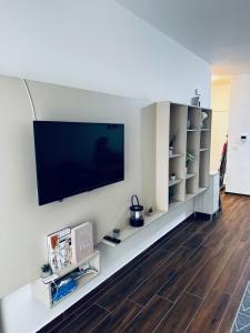 K-Club Apartments