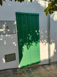 Lo del Tío Andrés I, Loft con encanto en el corazón de Genalguacil