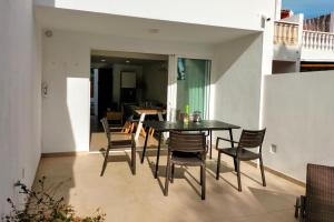 Casa de vacances Els Arbocers