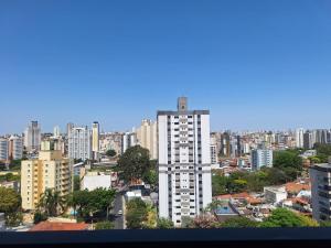 Estúdio Estação Parada Inglesa - Anhembi, Center Norte