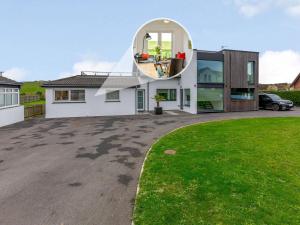 2 Bed in Widemouth Bay 86152