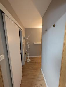 Apartamento Las Setas