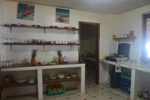 El mejor lugar de Same